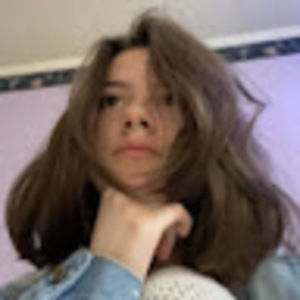 Meet your Posher, Mallie